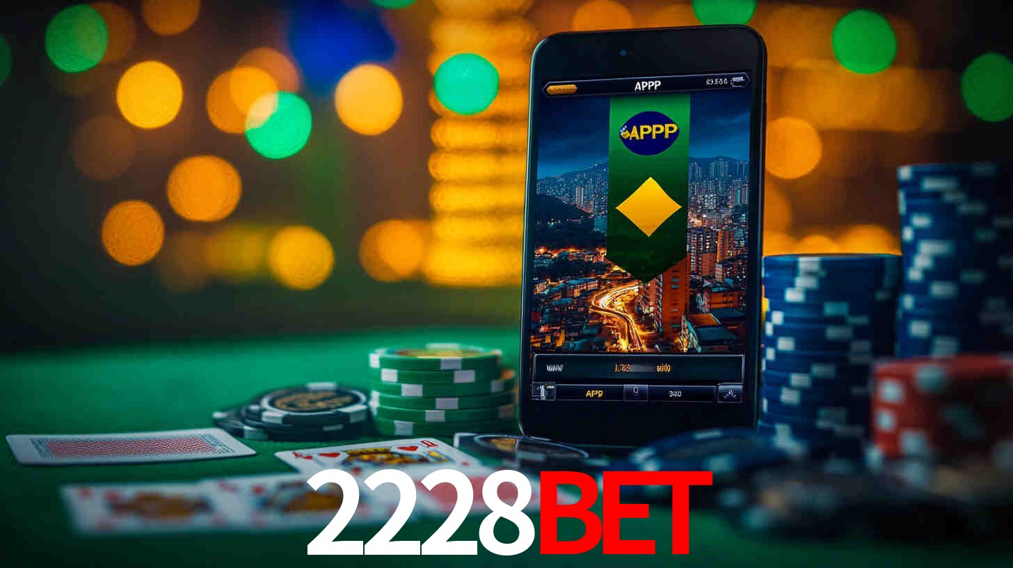 Apostas de Basquete 2228BET