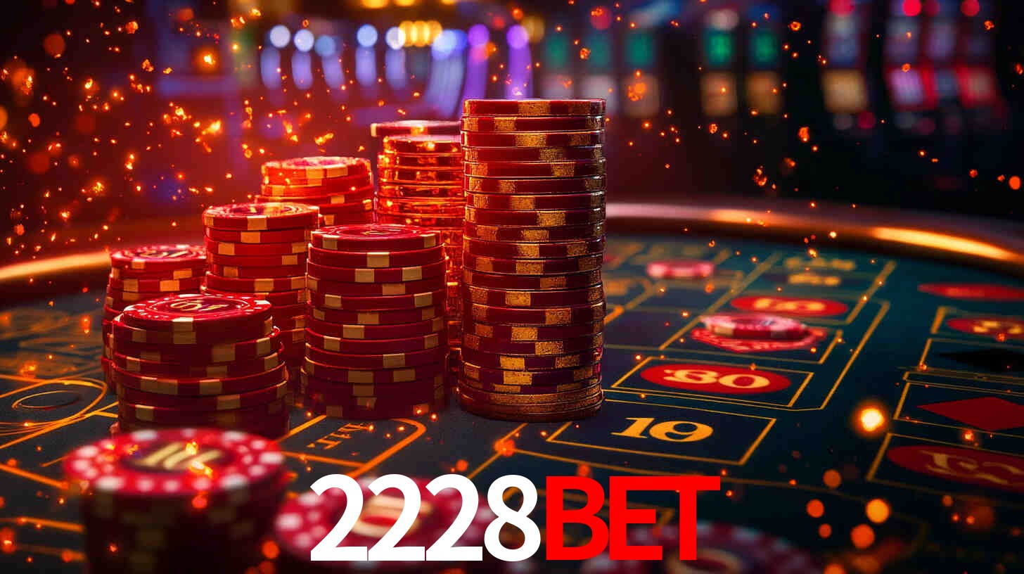 2228BET,2228BET.com