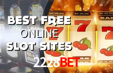 A Emoção da Loteria na 2228BET: Uma Chance de Mudança de Vida