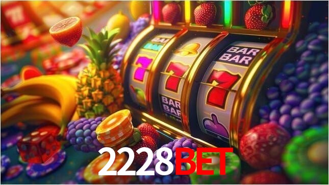 Secure Login 2228BET
