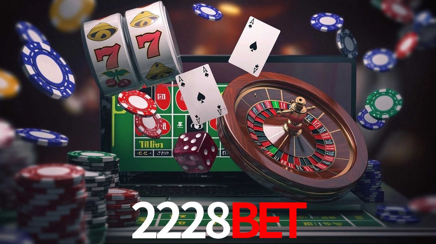 2228BET.com