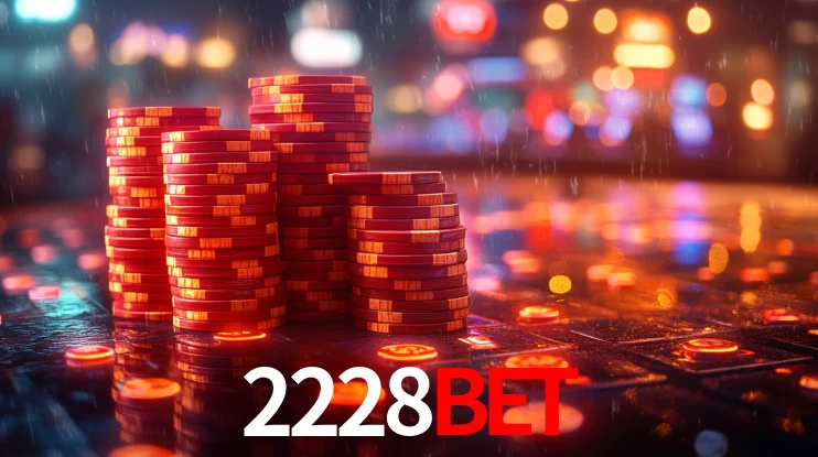 2228BET