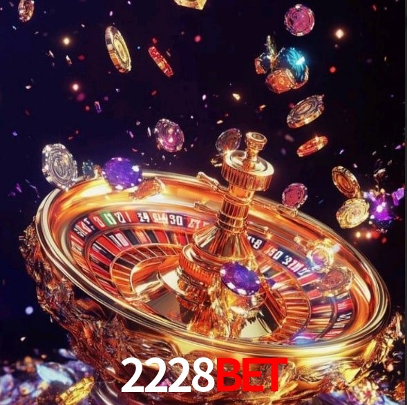 Explorando a Categoria de Eventos em Apostas na 2228BET