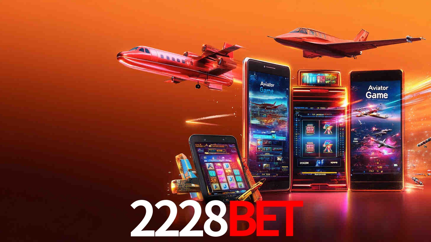 PIX Instantâneo 2228BET