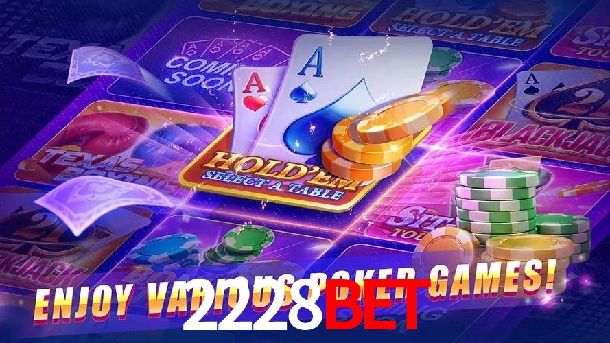 Segurança 2FA 2228BET