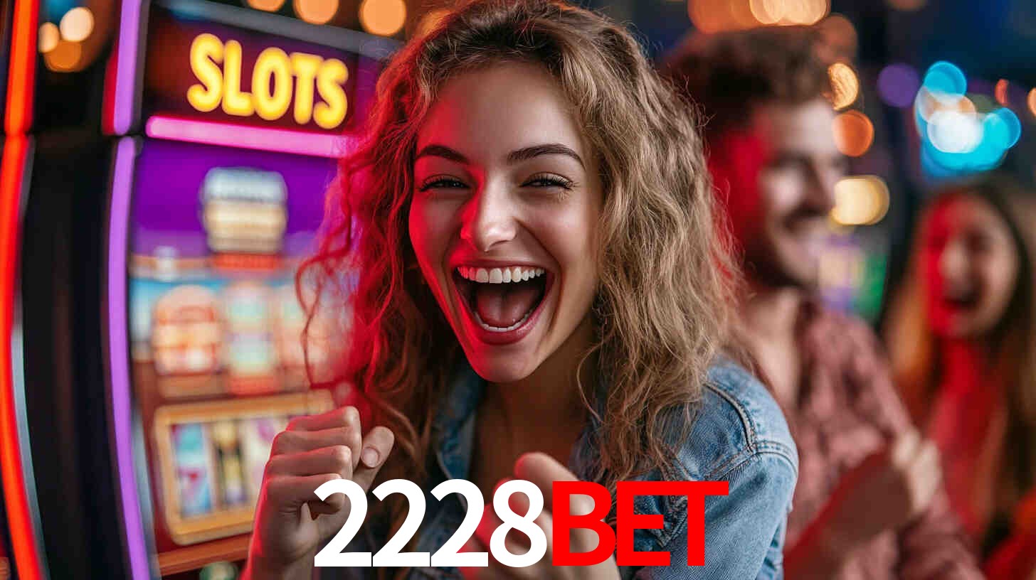 Estatísticas Esportivas 2228BET