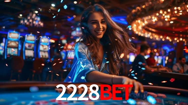 Crash Games Statistics 2228BET