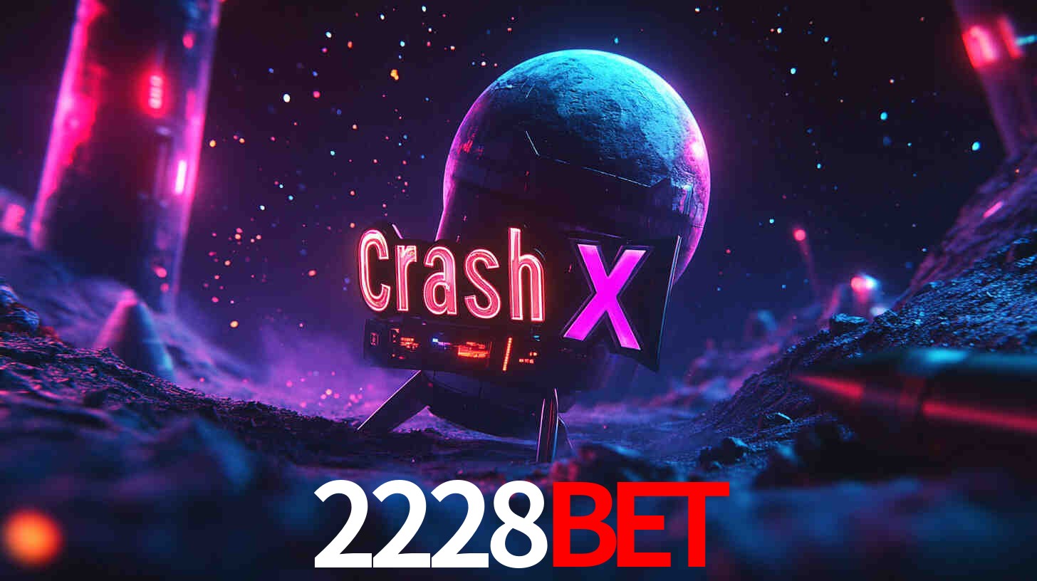 Jogos Exclusivos 2228BET