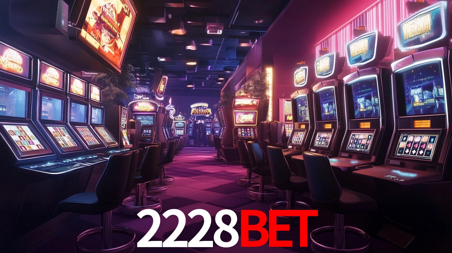 2228BET