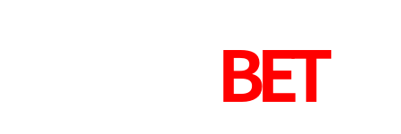 2228BET