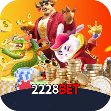 2228BET